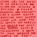 Giovana Cordeiro Instagram – ❤️‍🔥