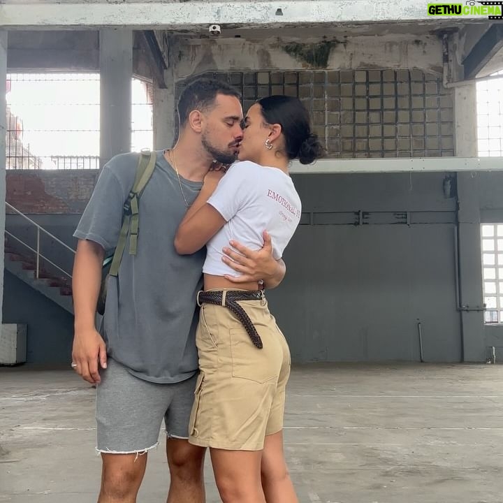 Giovana Cordeiro - 38.7K Likes - ❤️🔥