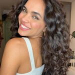 Giovana Cordeiro Instagram - Às sextas usamos branco