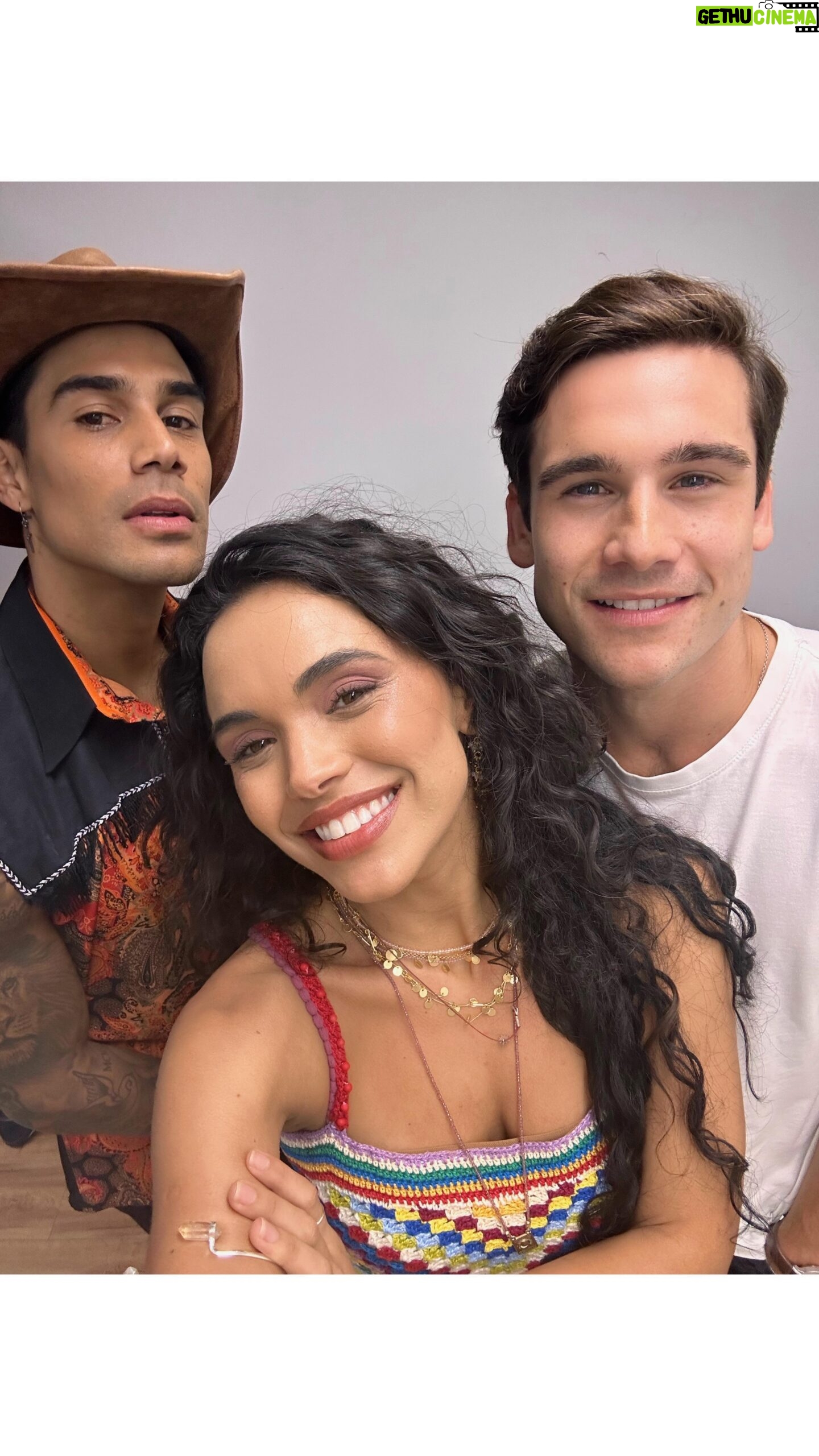 Giovana Cordeiro - 156.2K Likes - Luguel ou Lufinho?? 🤔