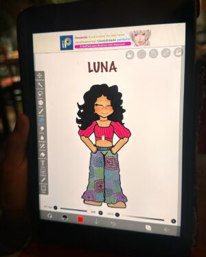 Giovana Cordeiro Instagram - Primeira semana de férias e muitas skins 🦎