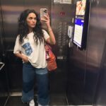 Giovana Cordeiro Instagram - dia a dia 🌺