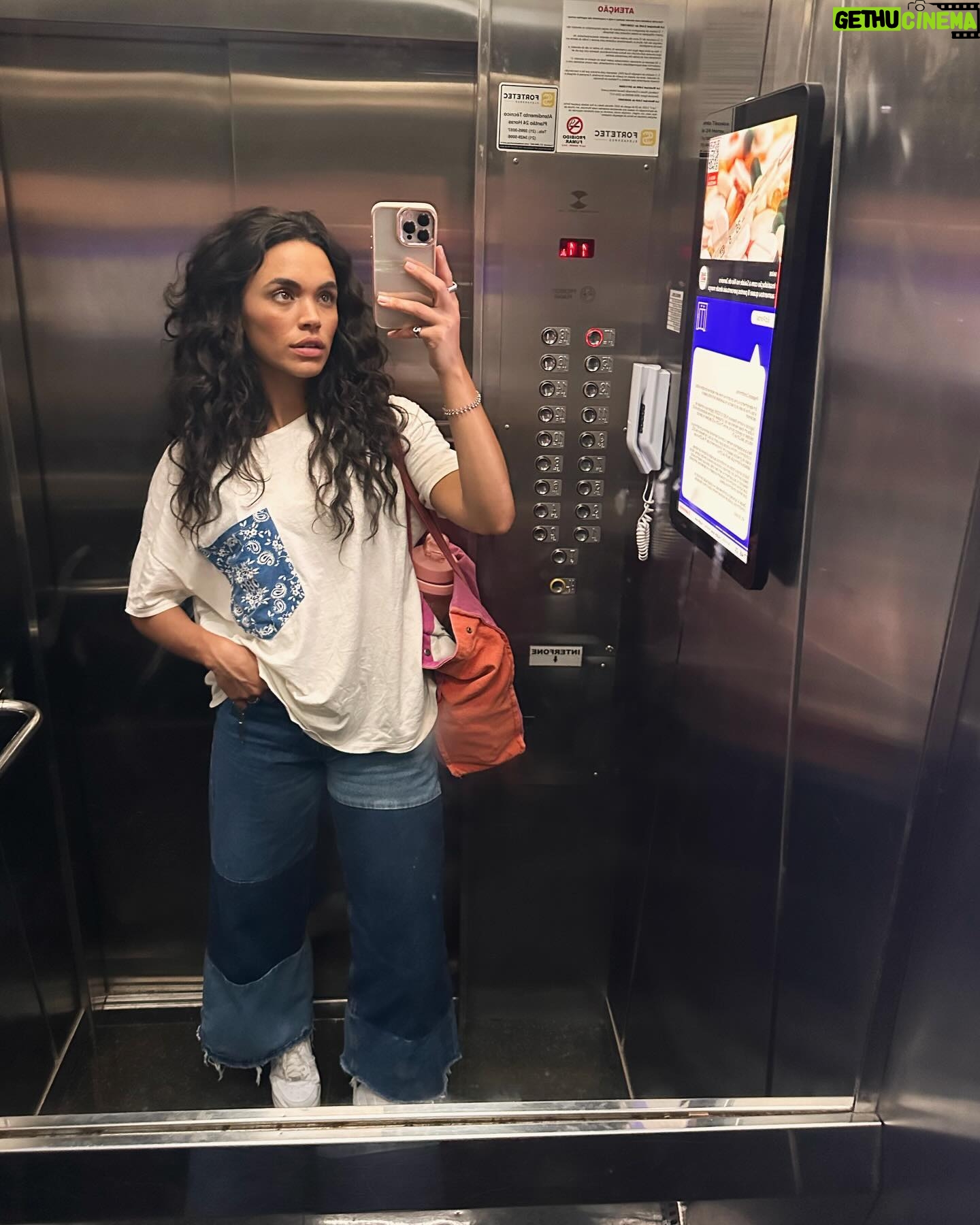 Giovana Cordeiro - 37.9K Likes - dia a dia 🌺