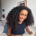 Giovana Cordeiro Instagram – Bom dia, leoas!!! 🦁 

@euthaia09