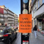 Giovana Cordeiro Instagram – Veio aí 🙏🏽
