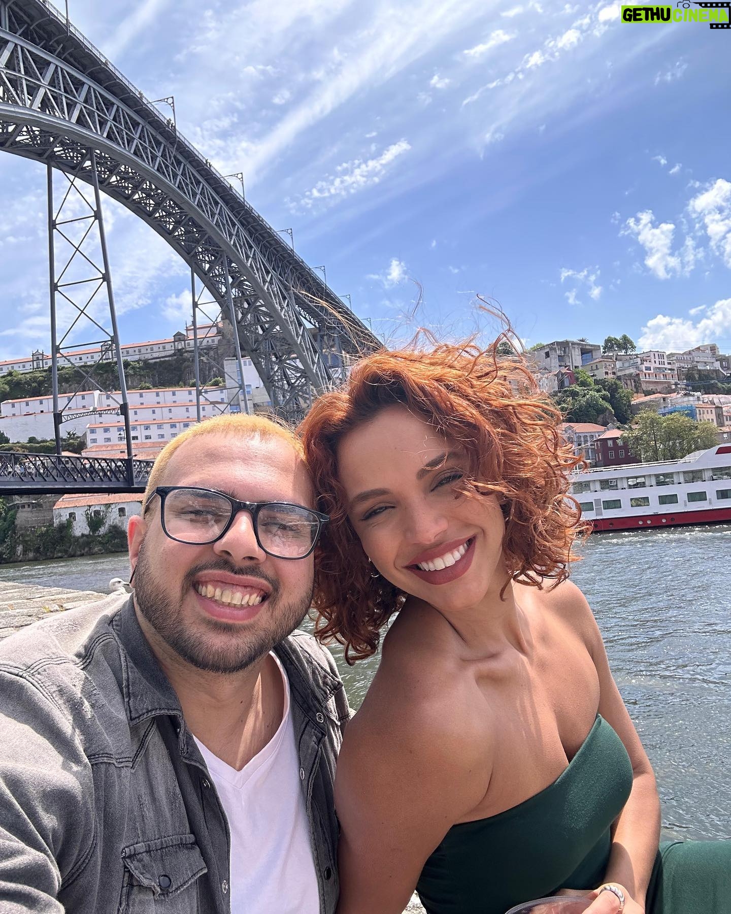 Giovana Cordeiro Instagram - Veio aĆ šš½
