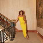Giovana Cordeiro Instagram – sei nem o que dizer