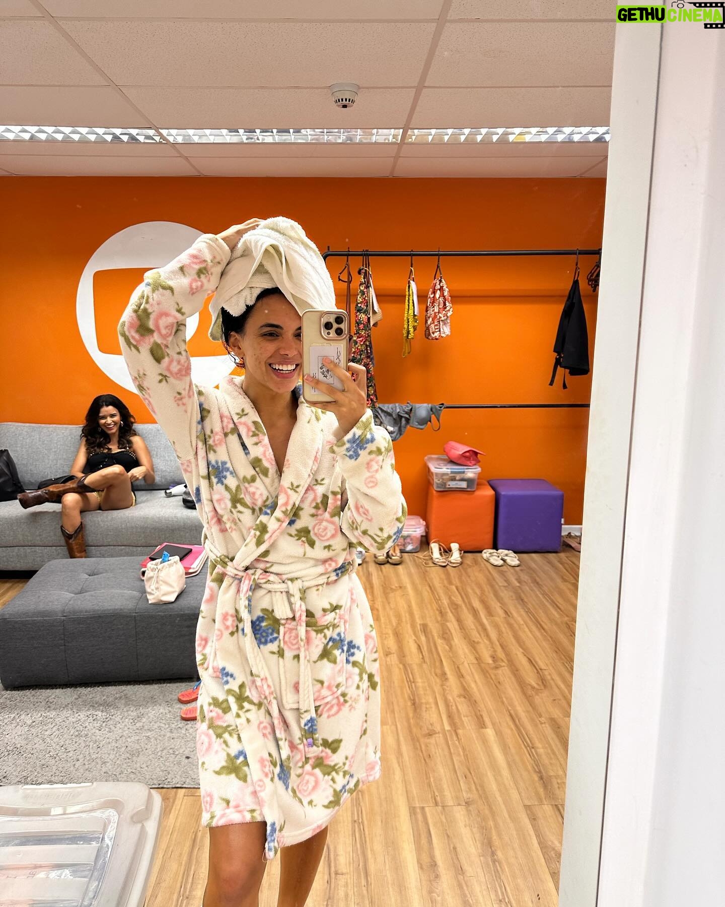 Giovana Cordeiro - 37.9K Likes - dia a dia 🌺