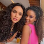 Giovana Cordeiro Instagram - Última diária do ano com a parceria do ano ❣️