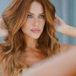 Giovanna Ewbank Instagram - Ruivei 🦊 Sim! Eu sou a nova ruiva do pedaço! Muito obrigada @keunebrasil por realizar esse sonho! Eu tô me amando MUITO! E aí? Oq acharam??? Aprovam???