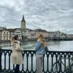 Gisele Bündchen Instagram – A little bit of life lately 🤍 Um pouquinho dos meus dias ultimamente