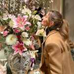 Gisele Bündchen Instagram – A little bit of life lately 🤍 Um pouquinho dos meus dias ultimamente