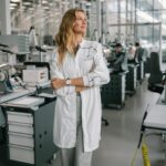 Gisele Bündchen Instagram – Thank you #IWCfamily for inviting me to #WatchesandWonders2024 and to visit your beautiful manufacture where I got to see first hand all the incredible craftsmanship that goes into making your timeless pieces. Thank you for having me. #IWCportugieser #AD