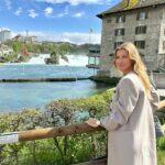 Gisele Bündchen Instagram – A little bit of life lately 🤍 Um pouquinho dos meus dias ultimamente