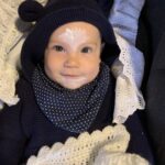 Giselle Itié Instagram – meu telefone sempre trata de me lembrar que toda a minha força está no meu amor mais profundo. filho, gostaria de te dar a vida mais bela, saudável, iluminada e acolhedora. mas, infelizmente, a vida nos dá o que ela pode. e agradeço muito pela saúde que temos❤️ mas para além disso, a mamãe não pode e nem consegue ‘consertar’ o que/quem não pode ser ‘consertado’. o que eu posso, já estou fazendo. te cuidando, me cuidando pra gente poder voar com mais segurança. Te Amo más que ayer y menos que mañana. estamos juntos para siempre y hasta después de las estrellas…