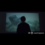 Giselle Itié Instagram – “ A consciência traz amor e paz, enquanto a ignorância alimenta o ódio. Não se cale.
As atrocidades que acontecem ao povo palestino foram cobertas e censuradas durante décadas. 
Nós, o povo, temos o poder de amplificar a sua voz. Faça barulho. Seja corajoso. “