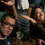 Giselle Itié Instagram – imagens aleatórias focadas no AMOR parte 01!! Você já disse que ama quem você ama hoje?!