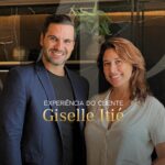 Giselle Itié Instagram - Gente, tanto pra falar da minha bolha do lado de cá… preciso de alguns posts! Mas muito obrigada @drvictor.prieto @acasaclinica por cuidar de mim 🤍 Na @acasaclinica descobri a pre diabetes, o colesterol nas nuvens e tive ainda mais certeza que os 20 quilos que ganhei não é “só” de pura gostosura, mas de muito estresse e falta de saúde… Estou cuidando da minha casa com @acasaclinica 🤍 ps: obrigada @giocondaxyz por me dar a mão 🤍