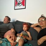 Giselle Itié Instagram – imagens aleatórias focadas no AMOR parte 01!! Você já disse que ama quem você ama hoje?!