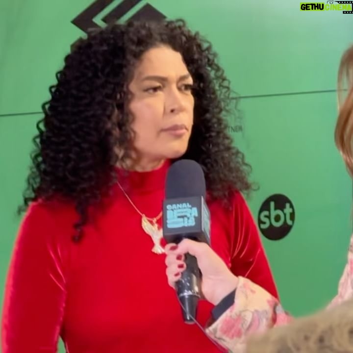 Giselle Itié Instagram - Eva, Te amo tanto! Sou uma eterna fã da sua existência e estarei sempre ao seu lado. Se todes fossem como você, o mundo seria relleno de luz, amor e muito justo. Obrigada por sempre e por tudo. Você deixa a minha vida mais leve ❤️