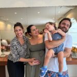 Giselle Itié Instagram – imagens aleatórias focadas no AMOR parte 01!! Você já disse que ama quem você ama hoje?!