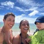 Giselle Itié Instagram – imagens aleatórias focadas no AMOR parte 01!! Você já disse que ama quem você ama hoje?!