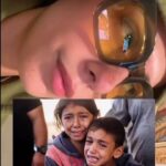 Giselle Itié Instagram – IMPLORO para o despertar da sua humanidade.

IMPLORO para acolhermos as crianças e bebês palestinas.

IMPLORO para furar a bolha de toda a mídia e entender o que realmente esta acontecendo com as crianças palestinas.

IMPLORO para a sua alma se permitir sentir.

IMPLORO PARA ESCUTAR A SUA VOZ.
IMPLORO PELO SEU AMOR.

PORFAVOR PAREM DE ASSASSINAR AS CRIANÇAS PALESTINAS.

MAIS DE 9MIL CRIANÇAS MORTAS.

NADA, NADA JUSTIFICA!

#ceasefire 🍉🤍