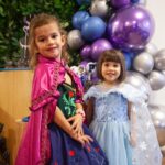 Giselle Itié Instagram - Gordito Lindo!!! Tanto orgulho de vc e da sua entrega na vida🩵 Você me faz crescer e brilhar cada vez mais! Te amo más que ayer y menos que mañana. Para siempre🩵 MamãeGi 🩵