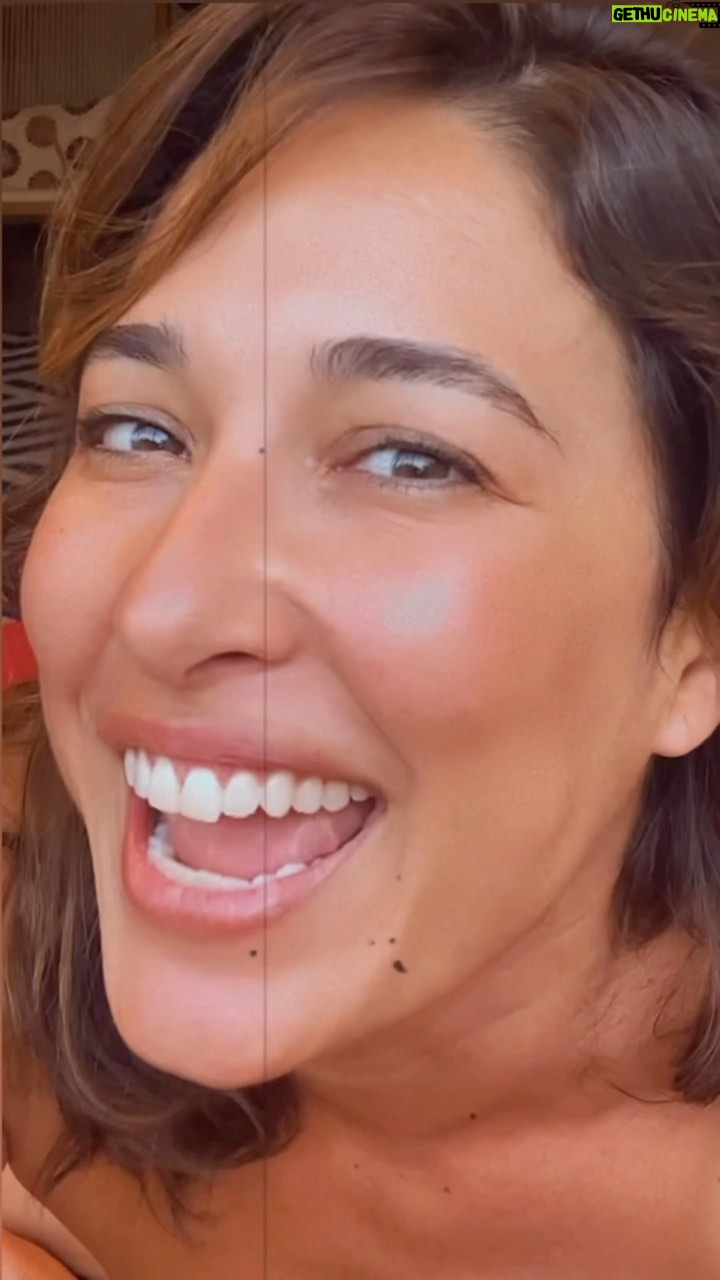 Giselle Itié Instagram - Como é bom cuidar da pele e fazer as nossas escolhas de um jeito mais agradável né? Eu sou adepta da depilação a laser e sempre tentei encontrar um lugar que me desse uma boa tecnologia - e principalmente um procedimento mais confortável! A @laserfast é uma clínica inovadora, com um método confortável e que atende todos os tipos e tons de pele. Aproveitem pra conhecer com esse baita PRESENTE que preparei pra vcs que me seguem: Quem for meu seguidor aqui tem 10 sessões de depilação a laser, disponível na Laserfast 💜 Link nos meus STORIES, veeeeem