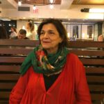 Giselle Itié Instagram - Mami, agradeço todos os dias por ter vindo de você. Sua alma é rellena de Amor e muita Luz. A forma como você leva a vida só me eleva como mulher e me dá muita fuerza pra contar a minha história. quando questiono a educação que foi dada. em nenhum momento levanto todo o valor que foi me presenteado por você. de jeito nenhum! sei que você me criou da melhor forma possível. só estou em pé, como mulher e mãe do PP Luna, fazendo a transição da educação tradicional para a educação positiva porque você também me deu este repertório🩵 eu sei de todo o Amor que me é dado todos os dias. pra mim e para o nosso PP. Te Amo e te Agradeço profundamente. Feliz Dia Todos os Dias e para Sempre.