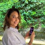 Giselle Itié Instagram – Hoje vai rolar a liveshop de blackfriday da @laserfastbr 🤍

Tá imperdível! 
Hoje! 23/11 ás 20h!
No canal da @laserfastbr 🤍

LaserFast ! 
A melhor clínica de depilação a laser do Brasil. 
São mais de 200 unidades.
Encontre a mais próxima de você!
Viva a experiência @laserfastbr 🤍