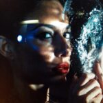 Giselle Itié Instagram – Buen Día Bitch 
Maxi Beauty @maximakeupandhair 

Com ELA

@gitie