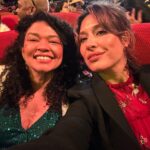 Giselle Itié Instagram – imagens aleatórias focadas no AMOR parte 01!! Você já disse que ama quem você ama hoje?!
