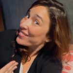 Giselle Itié Instagram – Se eu falo FREE vcs falam? ❤️🇵🇸 com todas as imagens é impossível estar com o equilíbrio em dia.