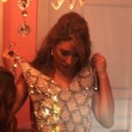 Giselle Itié Instagram – grupin dos seres “inamoraveis” ❤️‍🔥 Bowie Greta Zaho … y tu y yo ❤️‍🔥 ps: quando mulheres se emocionam, todas nós vibramos and bye bye