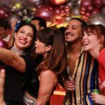 Giselle Itié Instagram – imagens aleatórias focadas no AMOR parte 01!! Você já disse que ama quem você ama hoje?!