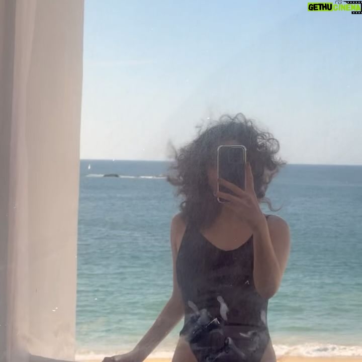 Gisselle Kuri - 3 Likes - 💘