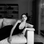 Gisselle Kuri Instagram - -Oubaitori -