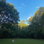 Gisselle Kuri Instagram - Qué guay Paraguay.