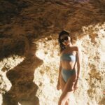 Gisselle Kuri Instagram – 🧜🏻‍♀️✨