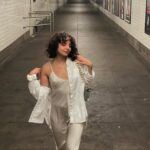 Gisselle Kuri Instagram - 🕊