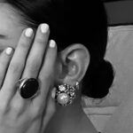Gisselle Kuri Instagram - -Oubaitori -