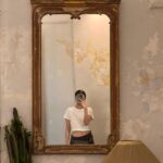 Gisselle Kuri Instagram – Yala Yala!
