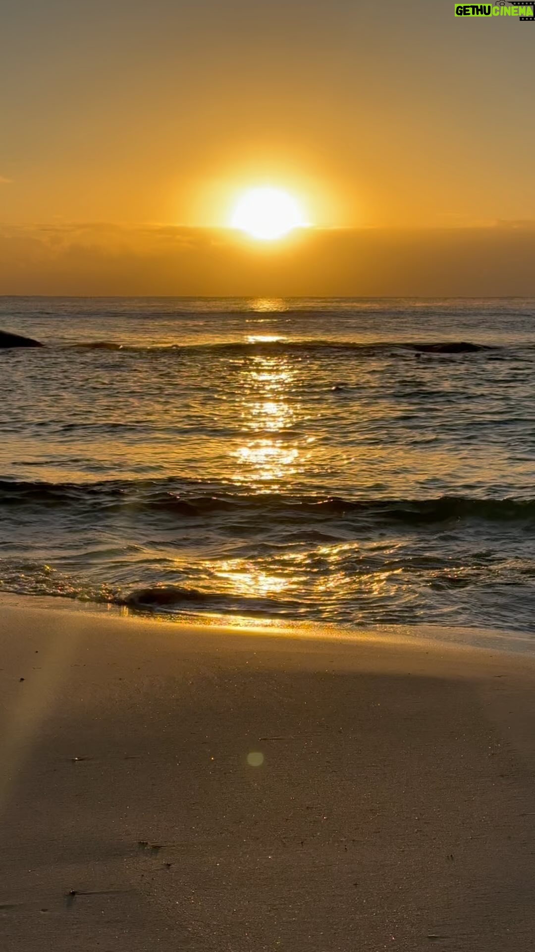 Gisselle Kuri - 8.4K Likes - Despertar tempranito para ver al sol salir, así como te gustaba.
Aquí estás, siempre estás ♾️ .