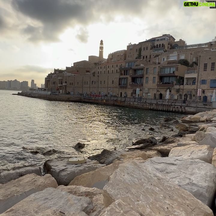 Gisselle Kuri - 3 Likes - Yala Yala!