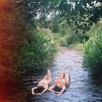 Gisselle Kuri Instagram - Qué guay Paraguay pt. 2