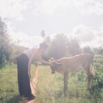 Gisselle Kuri Instagram - Qué guay Paraguay pt. 2