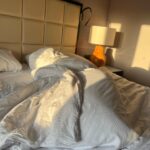 Gisselle Kuri Instagram – Yala Yala!