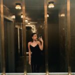 Gisselle Kuri Instagram - Don’t worry darling. #wbpartner