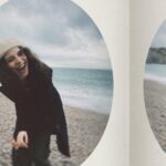 Gisselle Kuri Instagram - Coucou 2022.